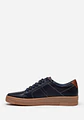 Sneakers Brickstep - Miniatura 23