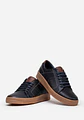 Sneakers Brickstep - Miniatura 33