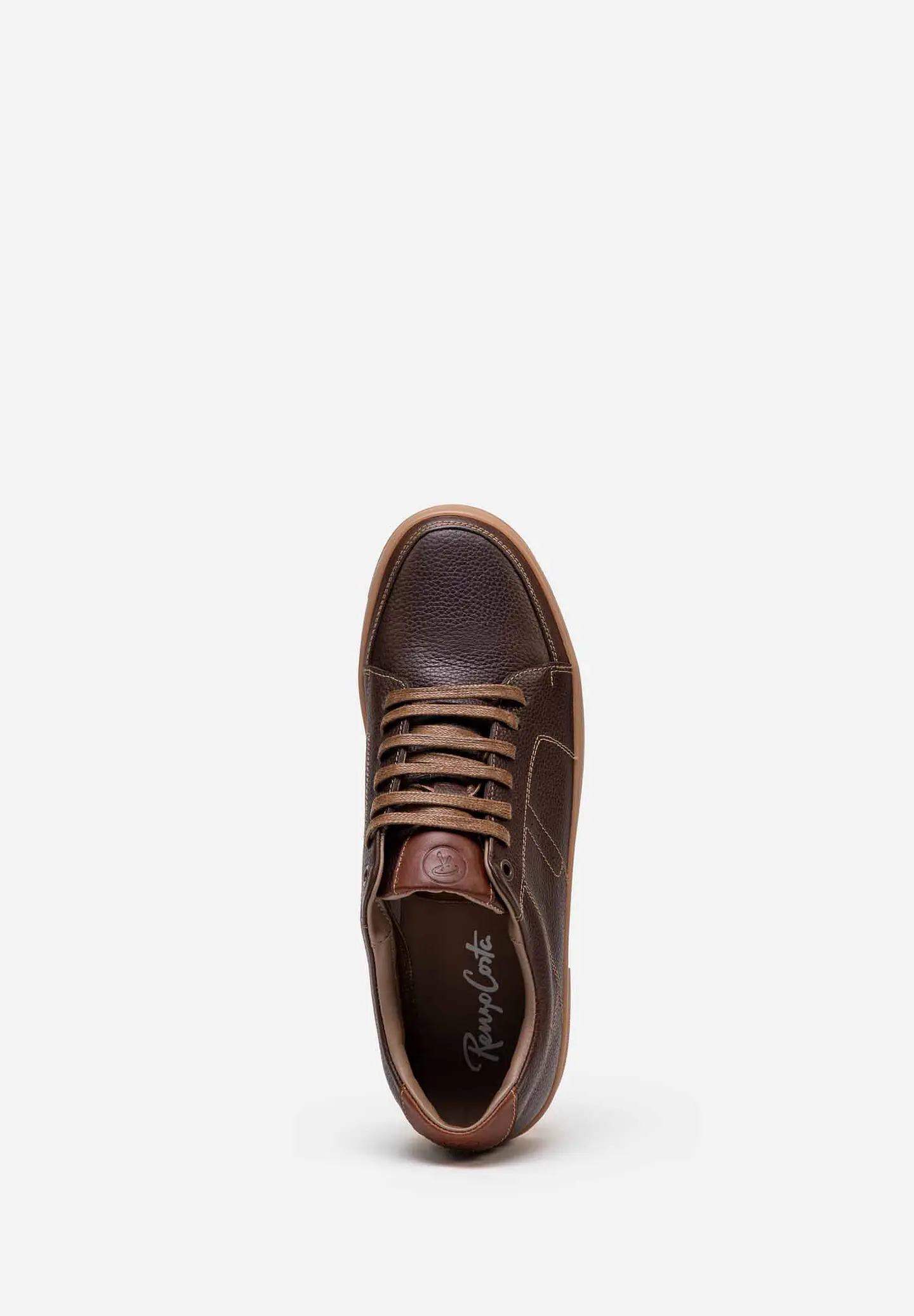 Sneakers Brickstep 37