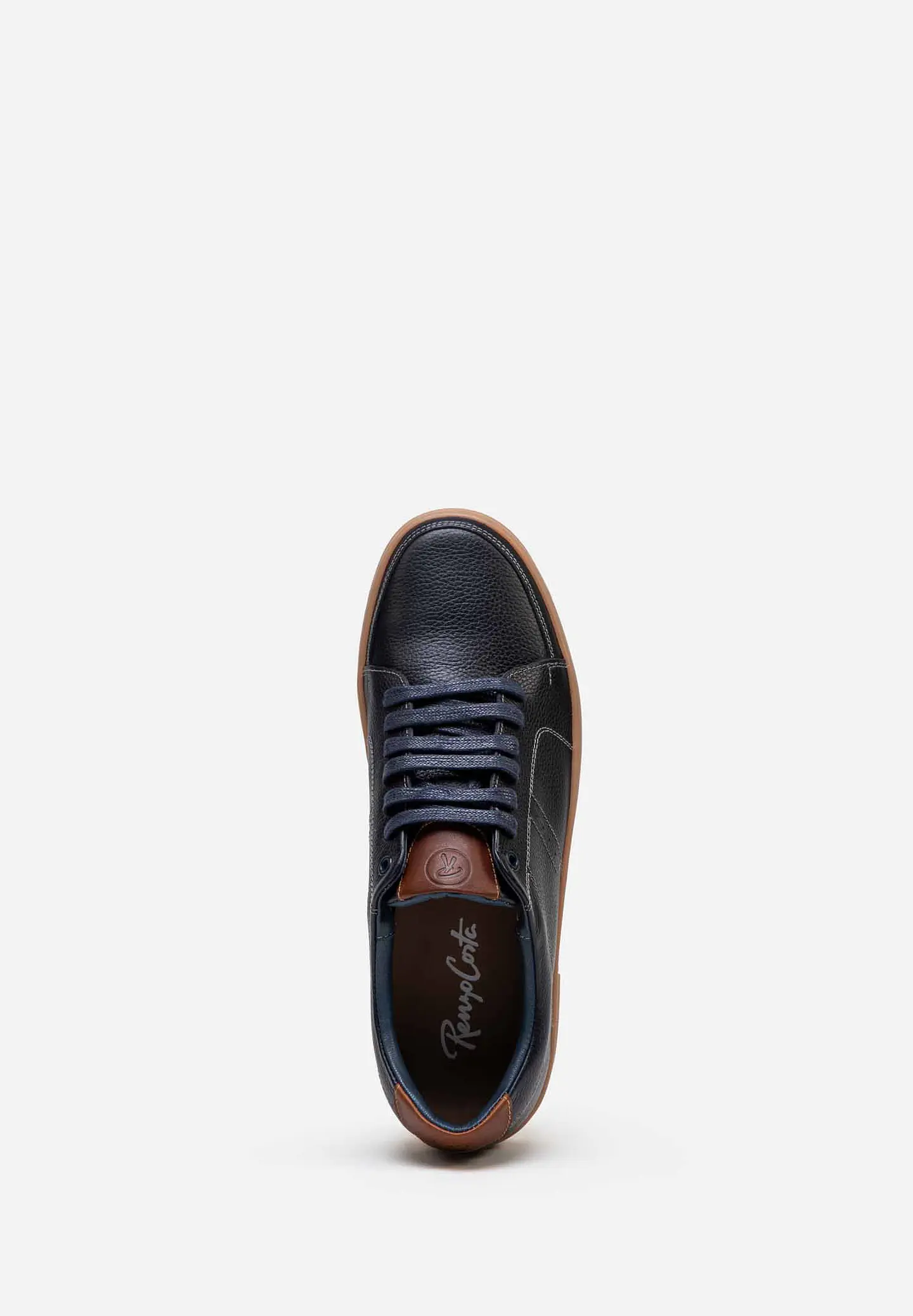 Sneakers Brickstep 39