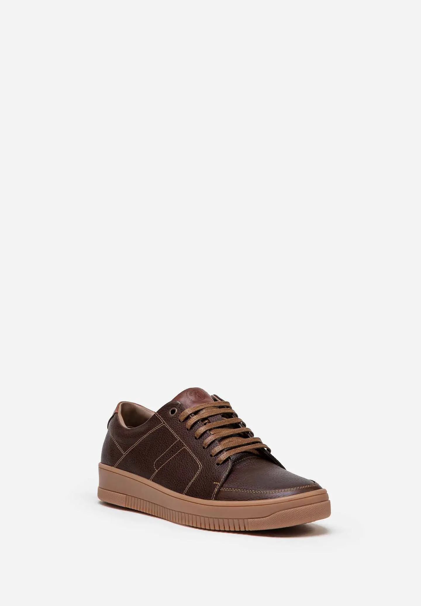 Sneakers Brickstep 41