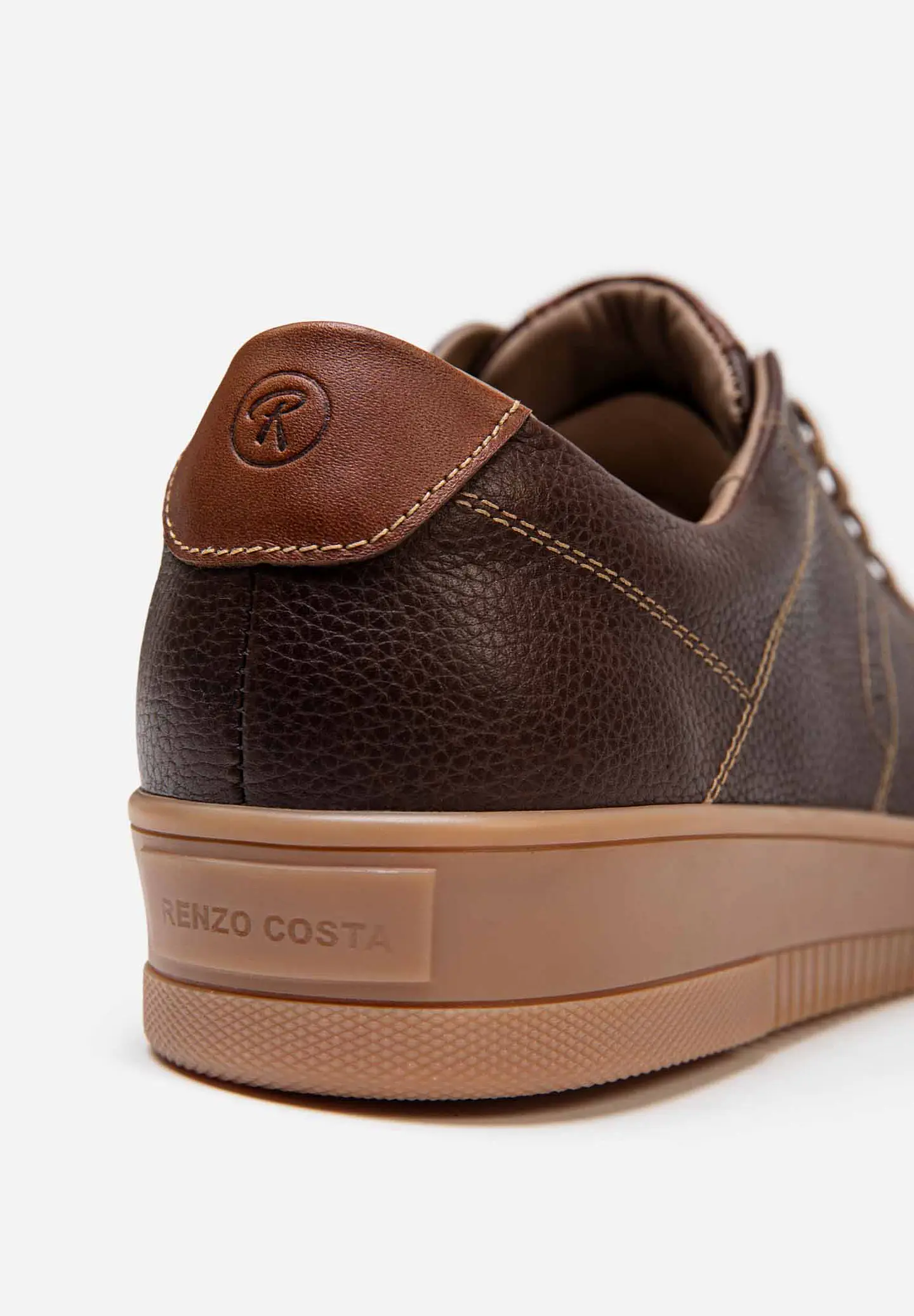 Sneakers Brickstep 42