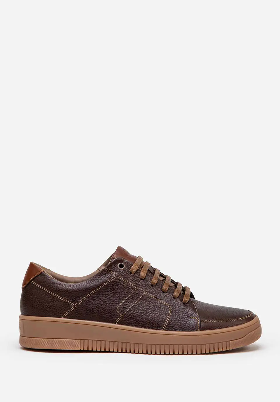 Sneakers Brickstep 49