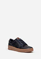 Sneakers Brickstep - Miniatura 50