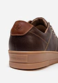 Sneakers Brickstep - Miniatura 51