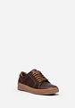 Sneakers Brickstep - Miniatura 57