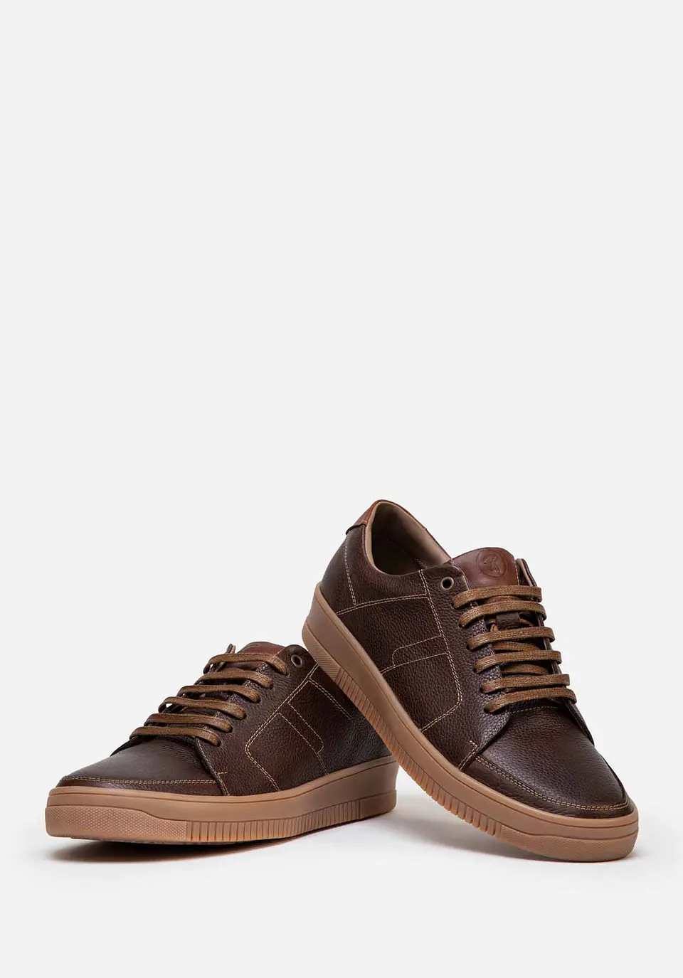 Sneakers Brickstep 64