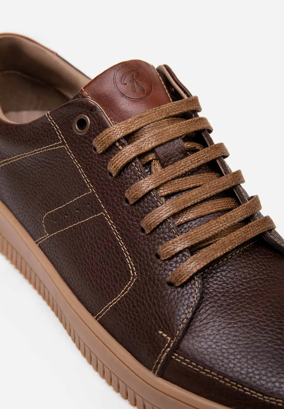 Sneakers Brickstep 65