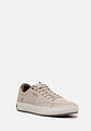 Sneakers Timeless - Miniatura 1