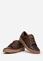 Sneakers Brickstep - Miniatura 68