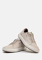 Sneakers Timeless - Miniatura 2
