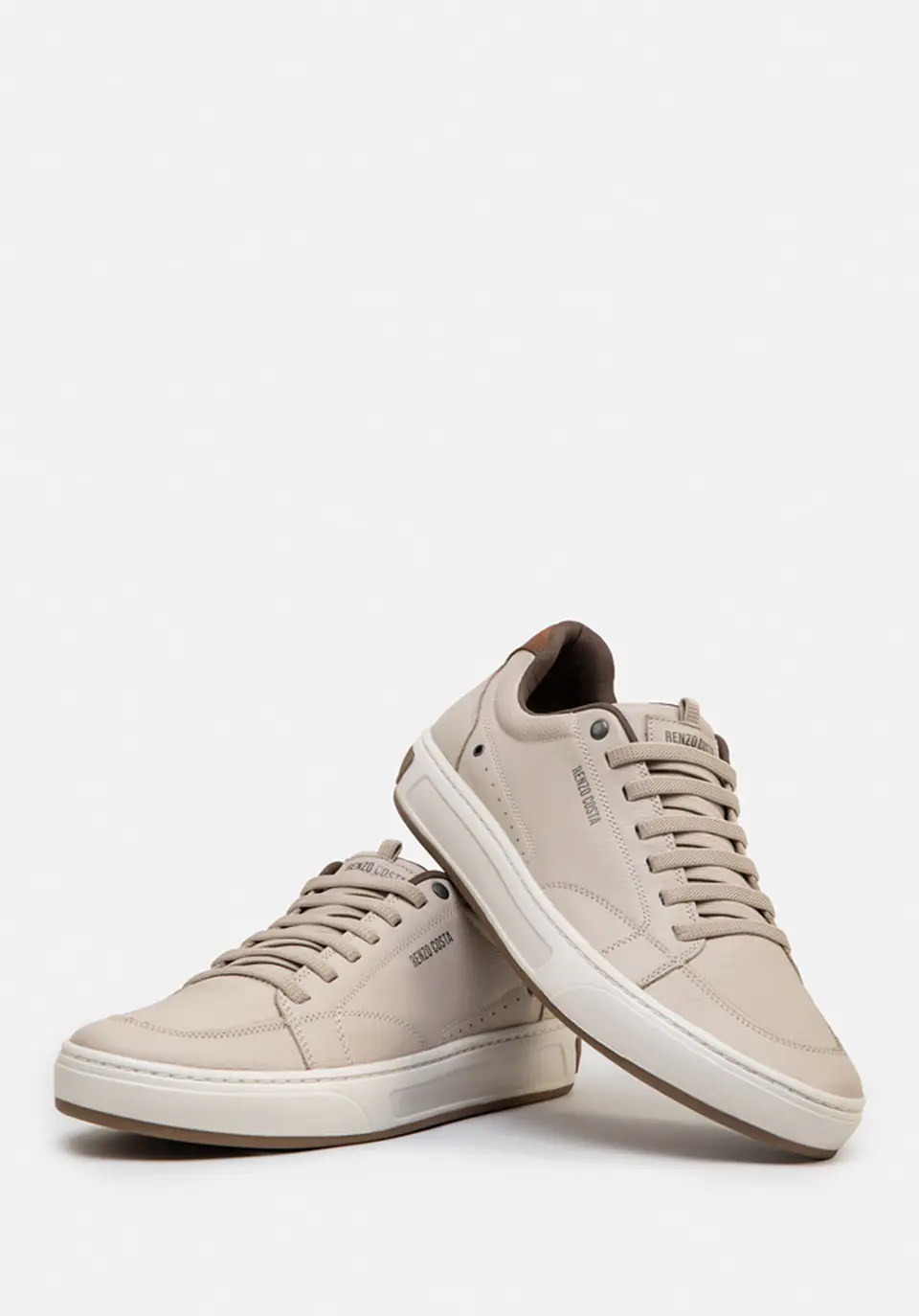 Sneakers Timeless 2