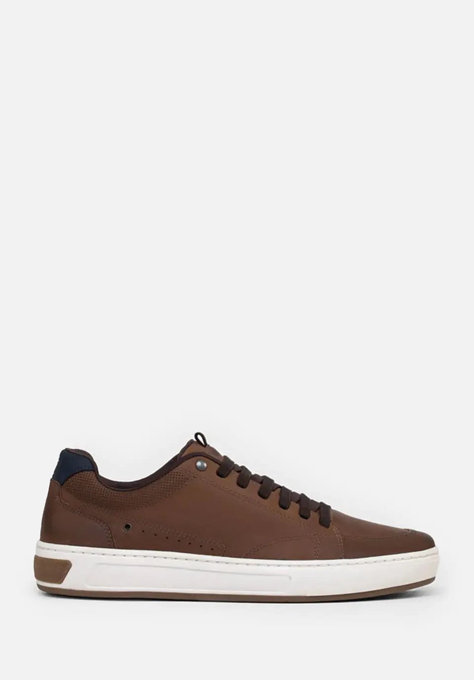 Sneakers Timeless 3