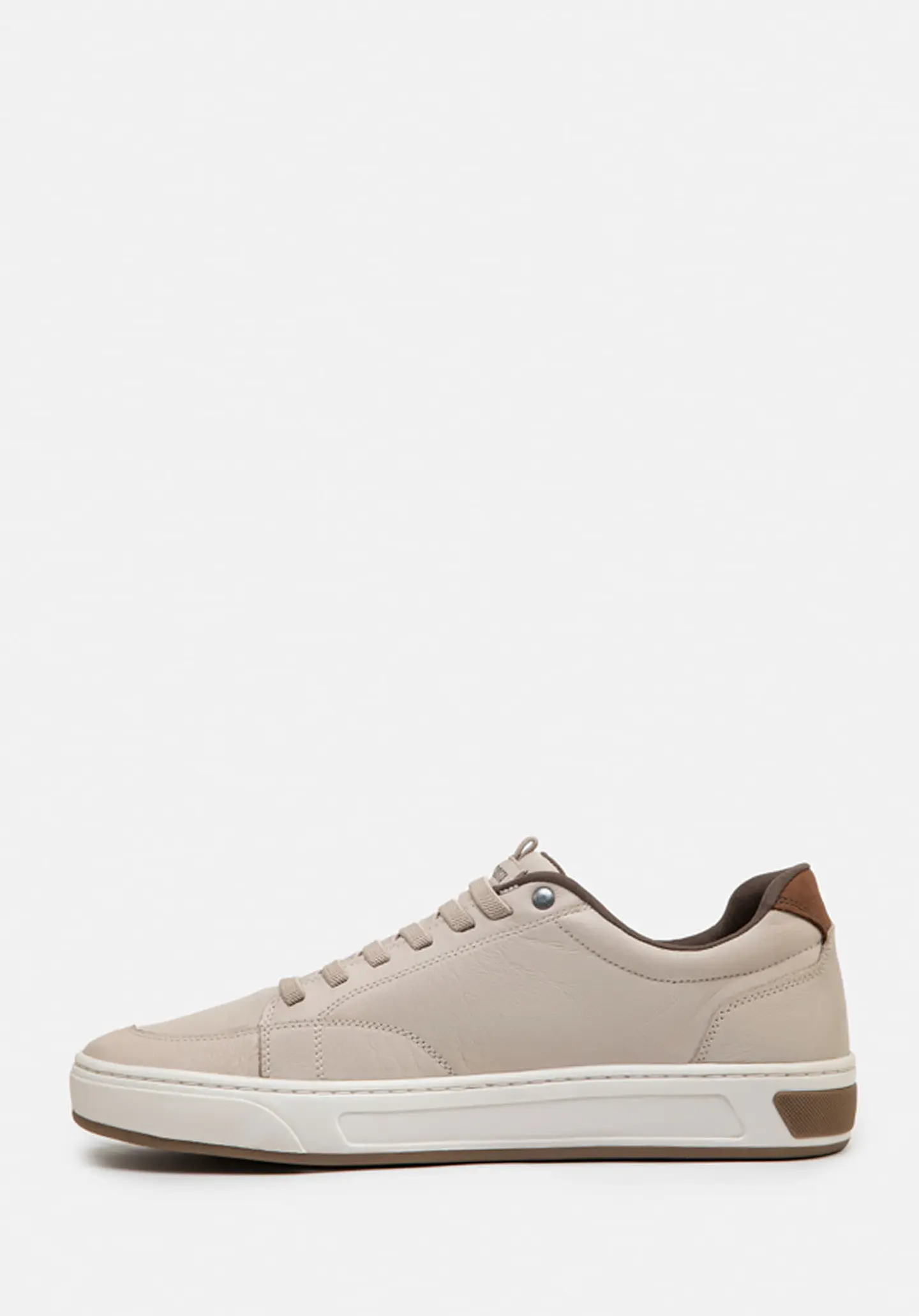 Sneakers Timeless 4