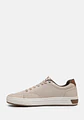 Sneakers Timeless - Miniatura 4
