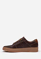Sneakers Brickstep - Miniatura 71