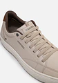 Sneakers Timeless - Miniatura 5