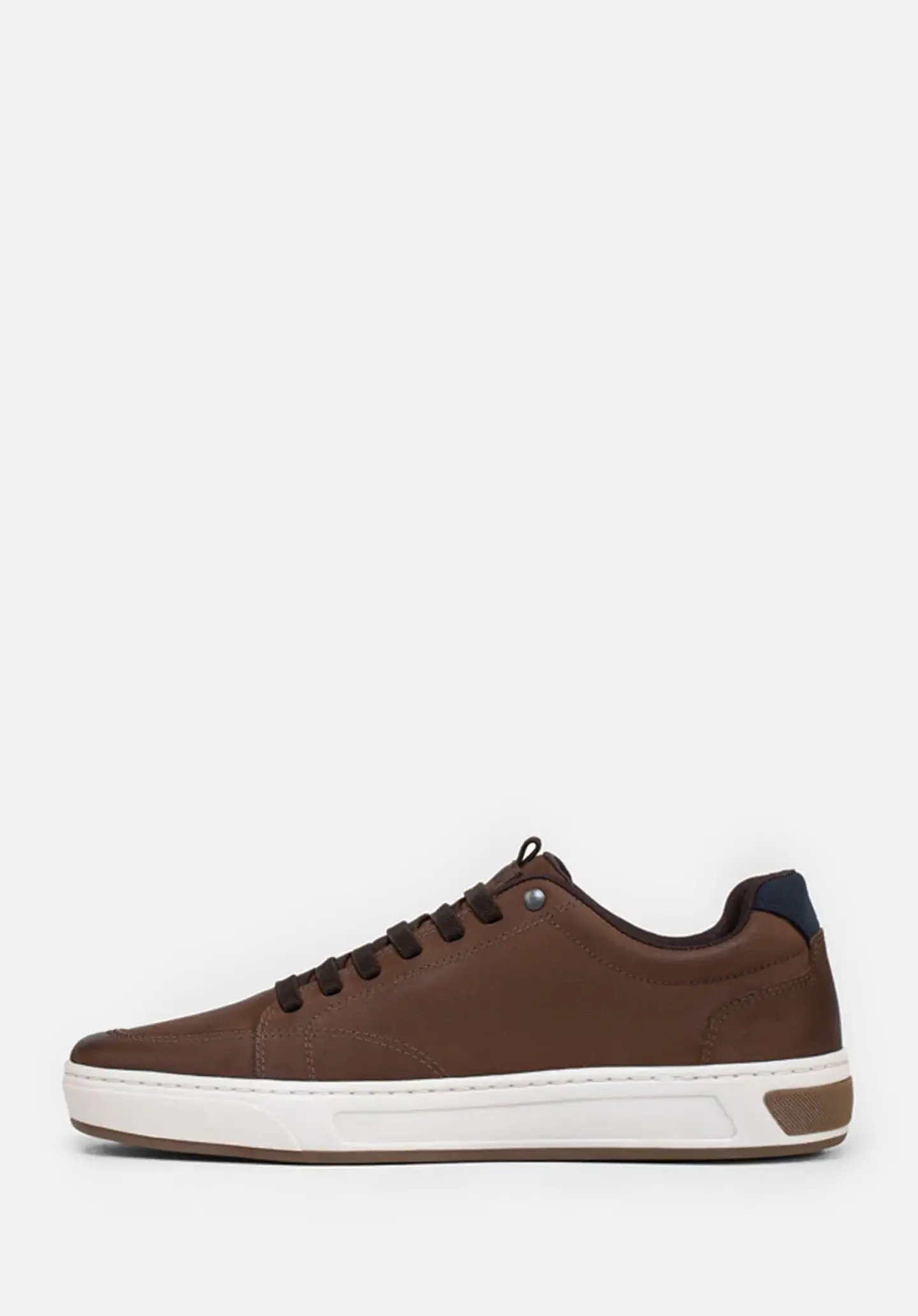 Sneakers Timeless 6