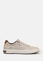 Sneakers Timeless - Miniatura 8
