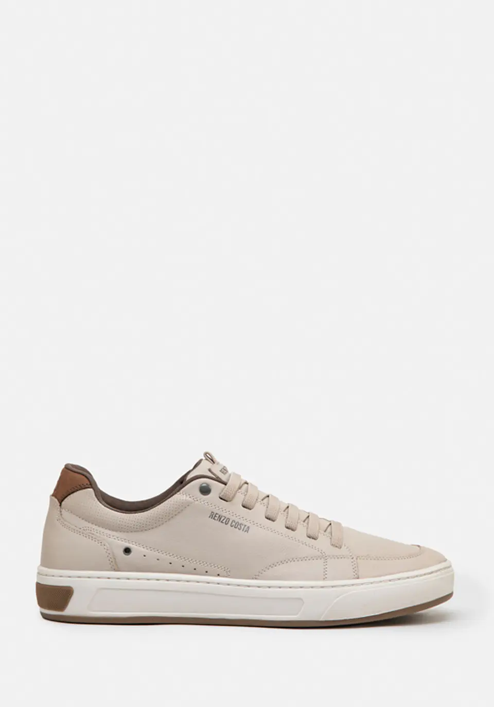 Sneakers Timeless 8