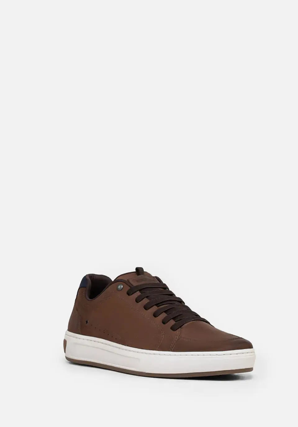 Sneakers Timeless 13