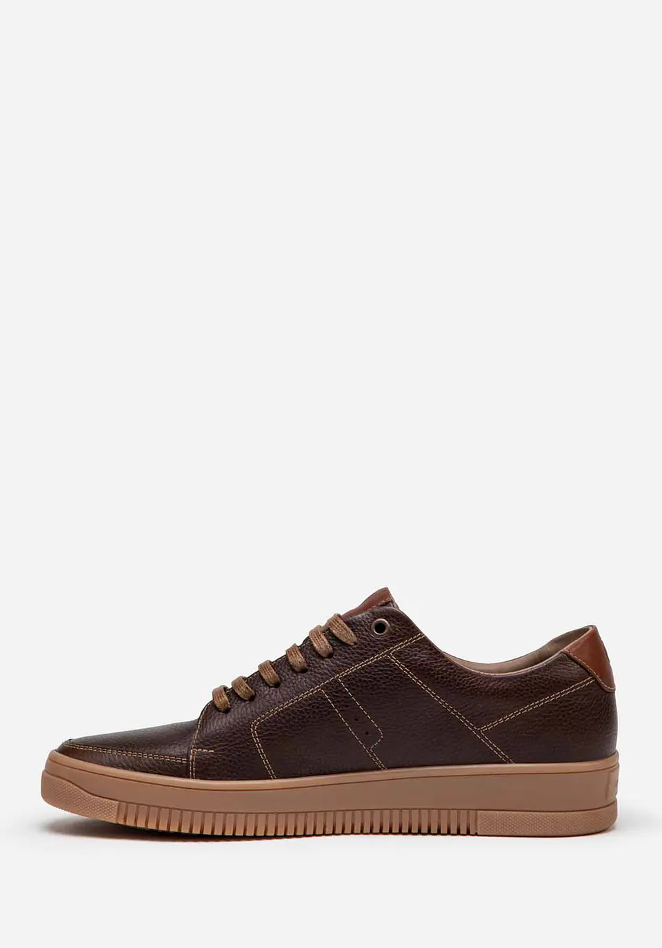 Sneakers Brickstep 75