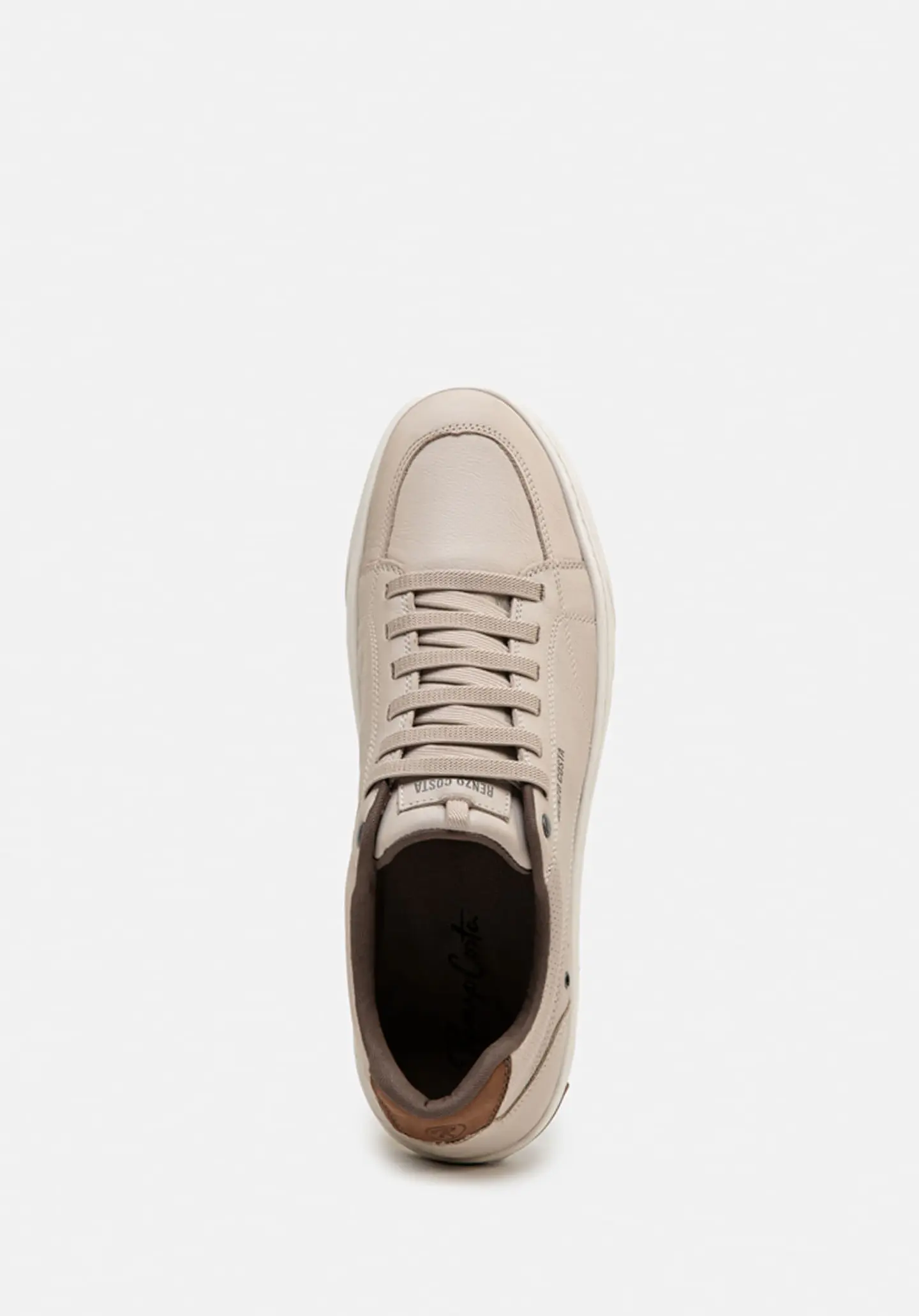 Sneakers Timeless 23