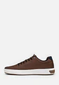 Sneakers Timeless - Miniatura 30