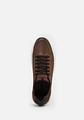 Sneakers Timeless - Miniatura 32