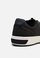 Sneakers Timeless - Miniatura 34