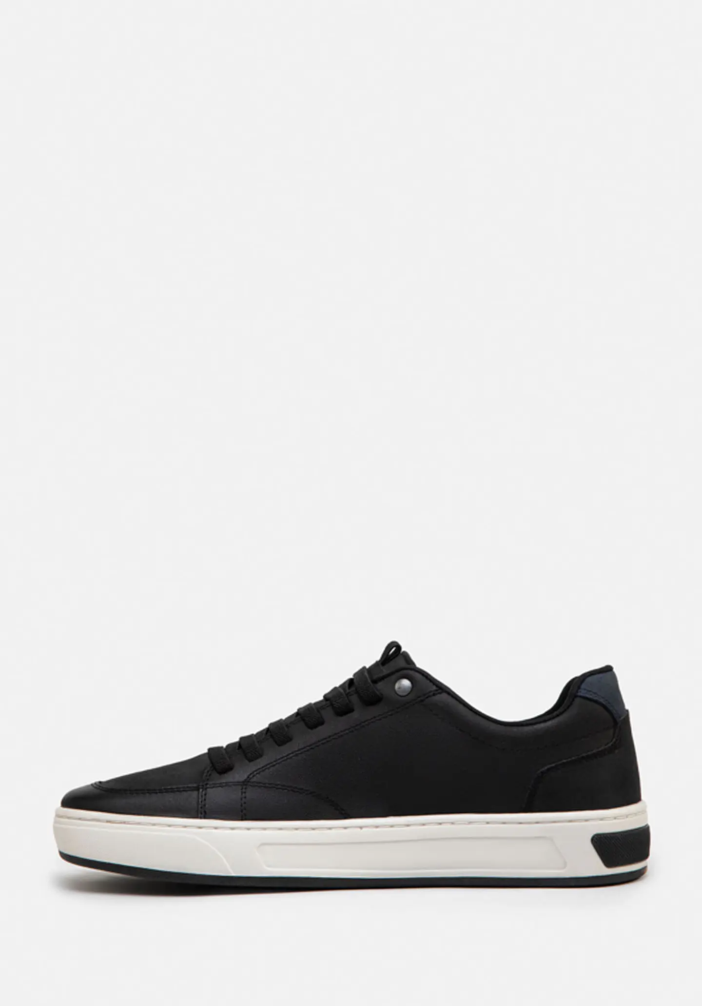 Sneakers Timeless 36