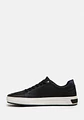 Sneakers Timeless - Miniatura 36