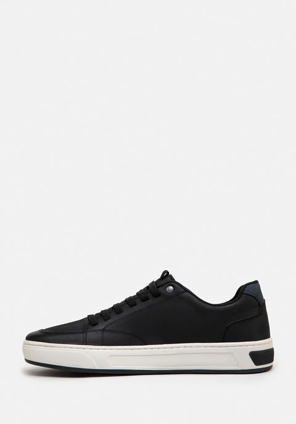 Sneakers Timeless 36