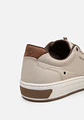 Sneakers Timeless - Miniatura 37