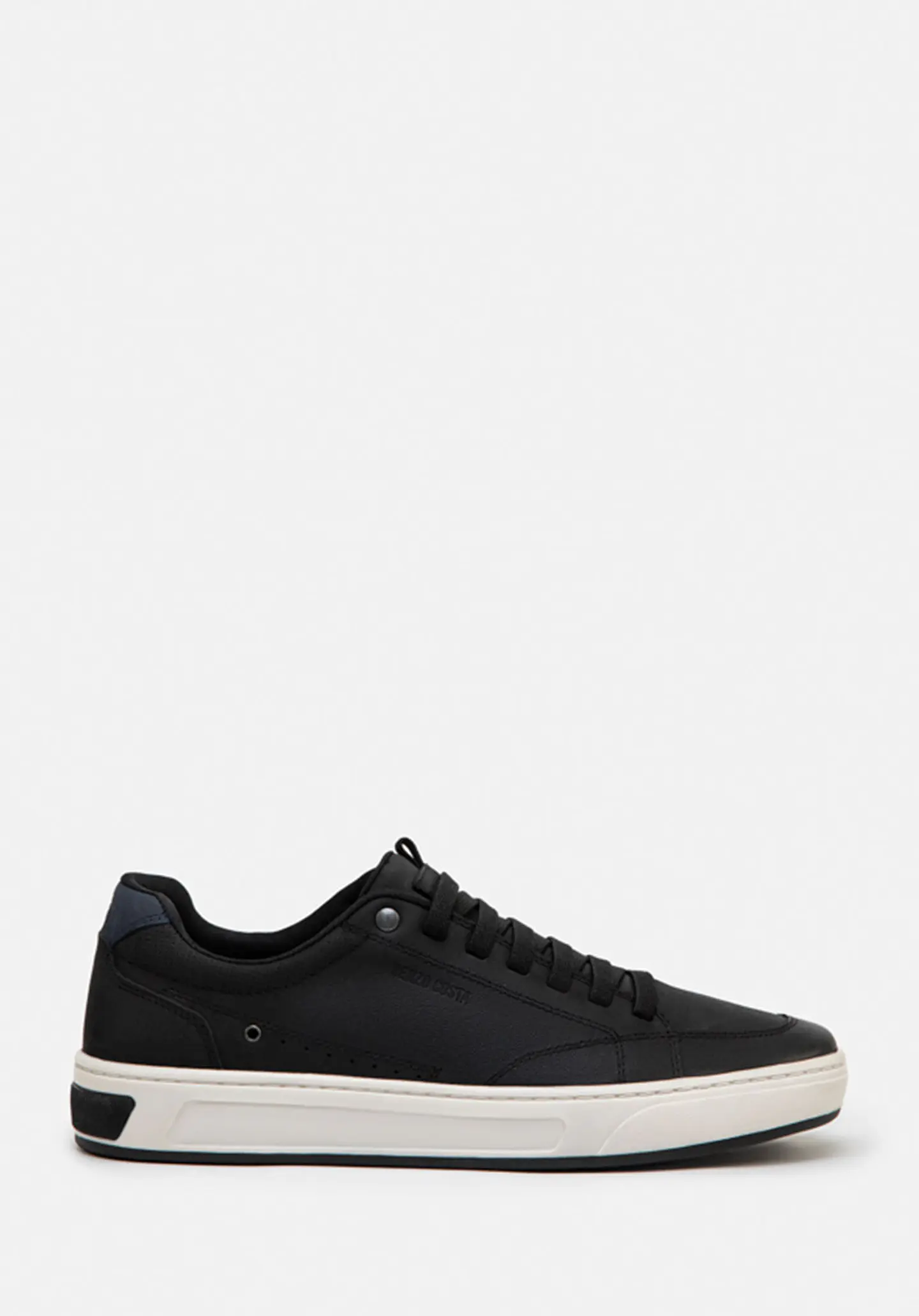 Sneakers Timeless 38