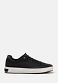 Sneakers Timeless - Miniatura 38