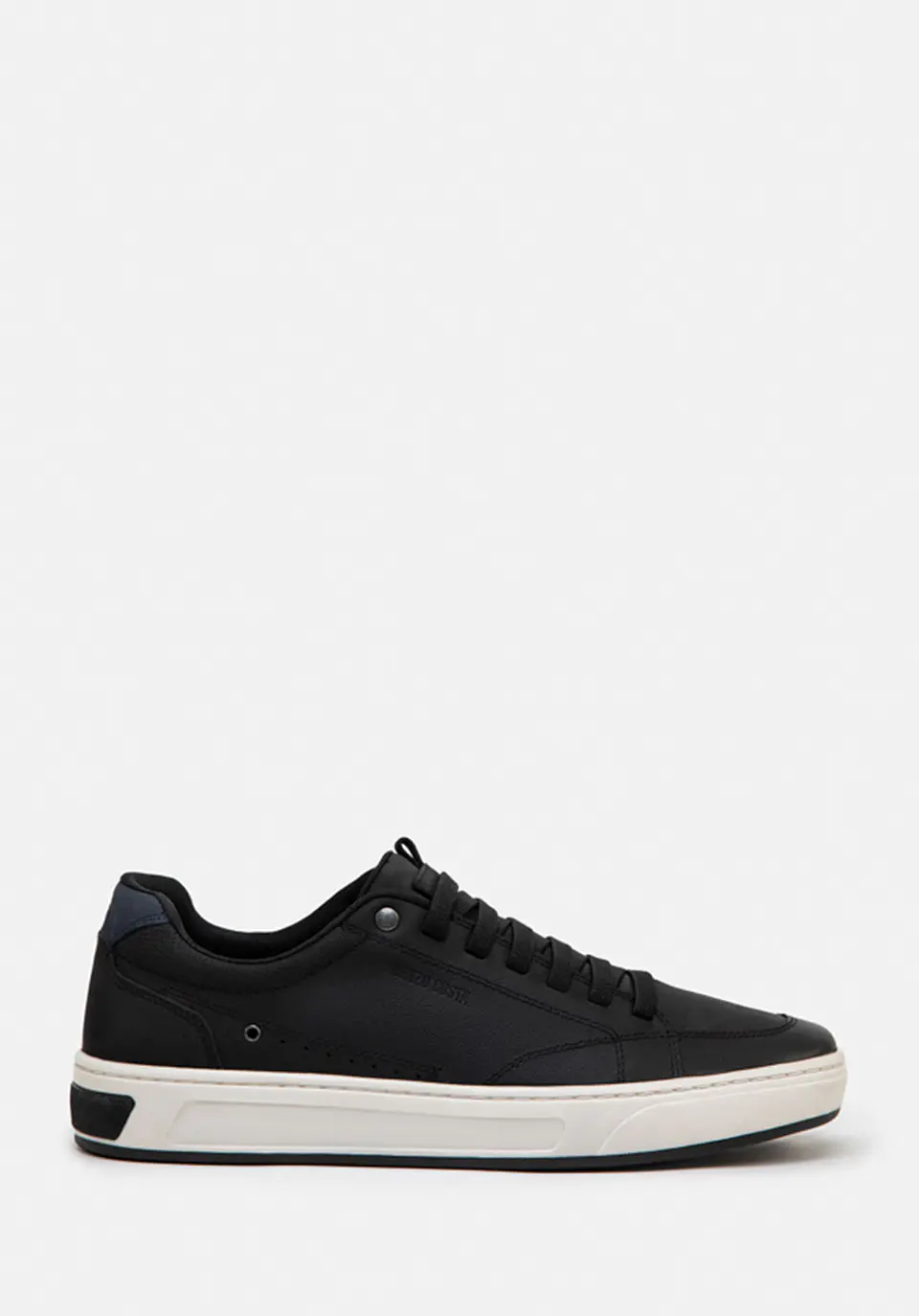 Sneakers Timeless 38
