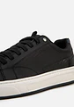 Sneakers Timeless - Miniatura 41