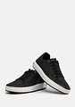 Sneakers Timeless - Miniatura 42