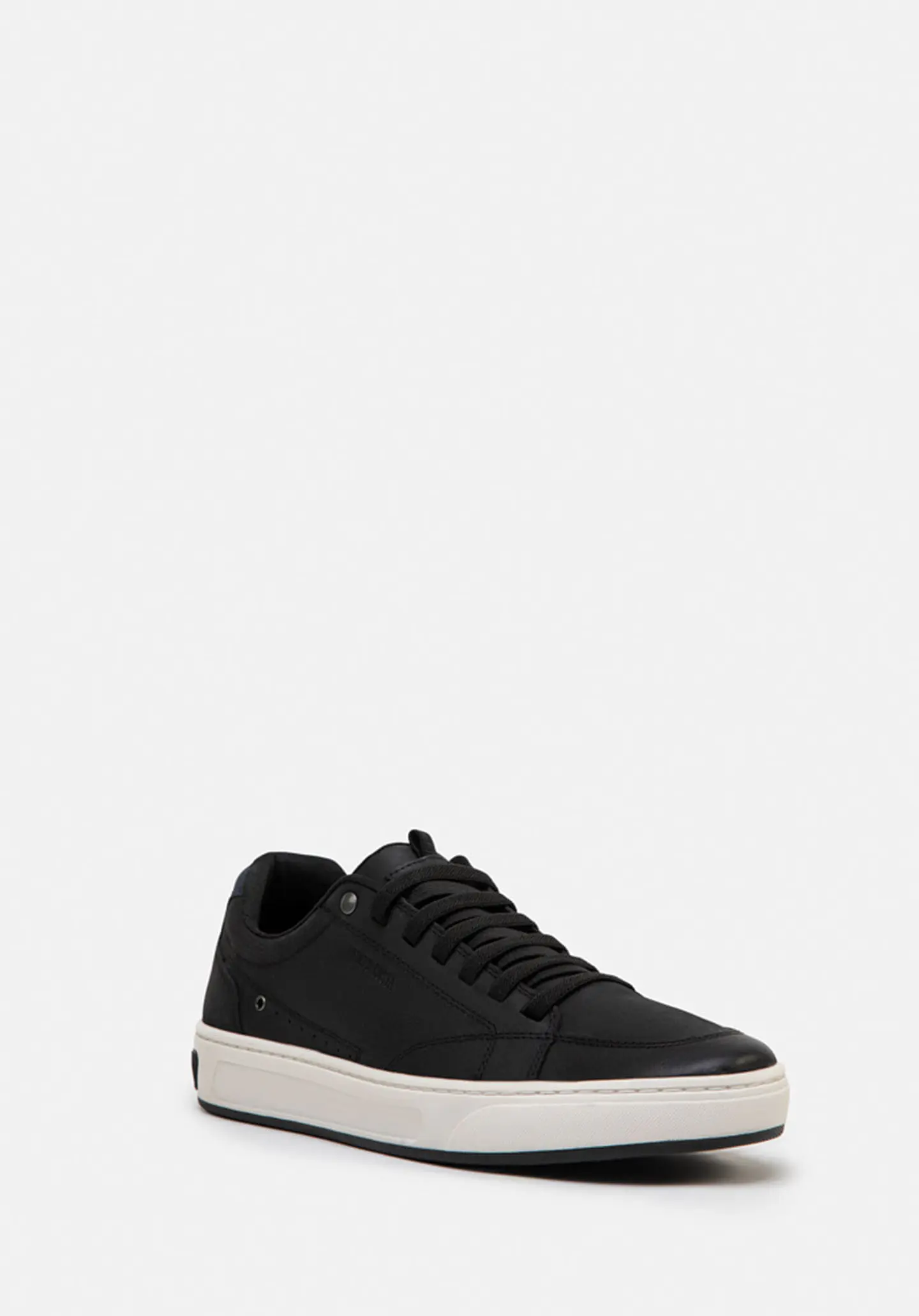 Sneakers Timeless 43