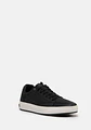 Sneakers Timeless - Miniatura 43