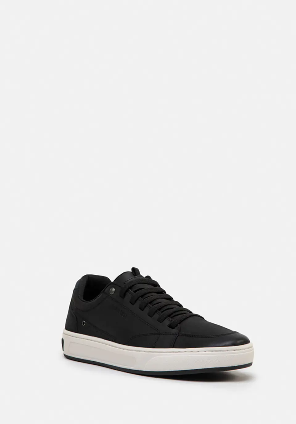 Sneakers Timeless 43