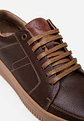 Sneakers Brickstep - Miniatura 80