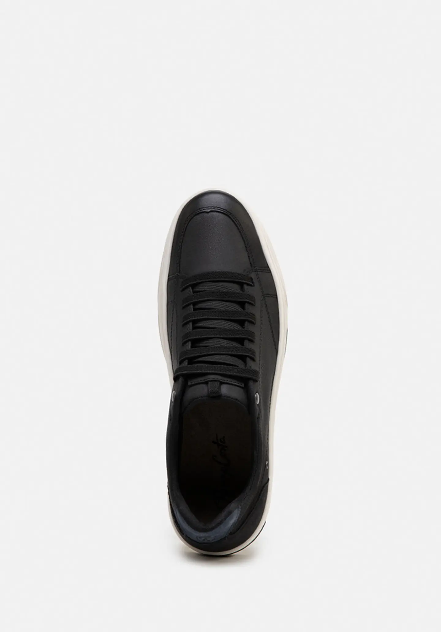 Sneakers Timeless 46
