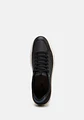 Sneakers Timeless - Miniatura 46