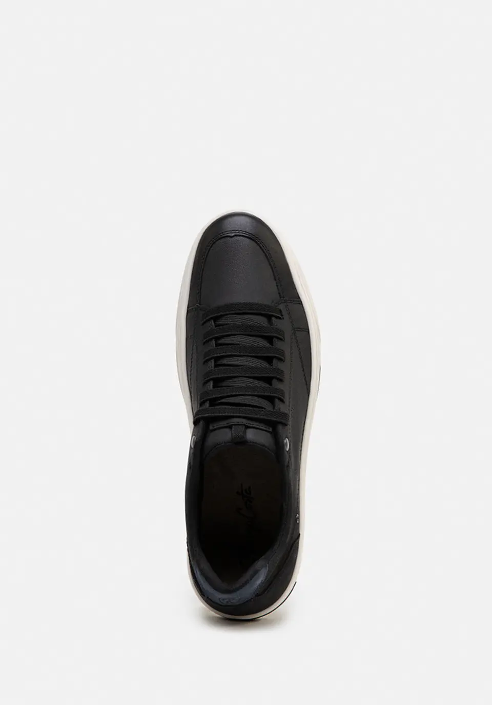 Sneakers Timeless 46
