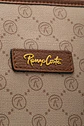 Cartera Monogram Nara Tote - Miniatura 6