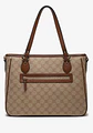 Cartera Monogram Nara Tote - Miniatura 7