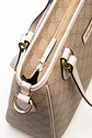 Cartera Monogram Nara Tote - Miniatura 8