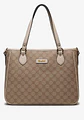 Cartera Monogram Nara Tote - Miniatura 9